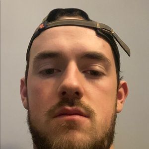 Meet your Posher, Simon